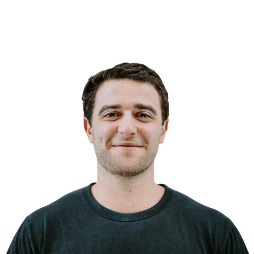 austin rief headshot.png