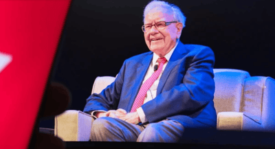 warren buffetpng