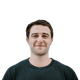 austin rief headshot.png